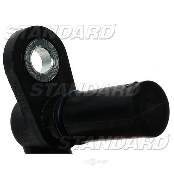 Engine Camshaft Position Sensor Fits select: 2002-2004 FORD EXPLORER, 2003-2004 LINCOLN AVIATOR