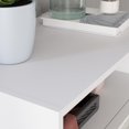 thumbnail image 2 of Sauder® Collection Boulevard Café Commode 3 Tiroirs, 2 of 7
