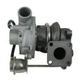 thumbnail image 3 of New Turbo Fits Caterpillar Perkins 3024 3024C C2.2 Sba-135756180 Va-420081, 3 of 3