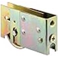 thumbnail image 3 of Prime Line Produits D1822 Porte Coulissante en Acier 1.5 Po., 3 of 3