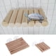 thumbnail image 4 of Plataforma de madera chill-out para reptiles, plataforma para tomar el sol y escalar para tortugas S, 4 of 9