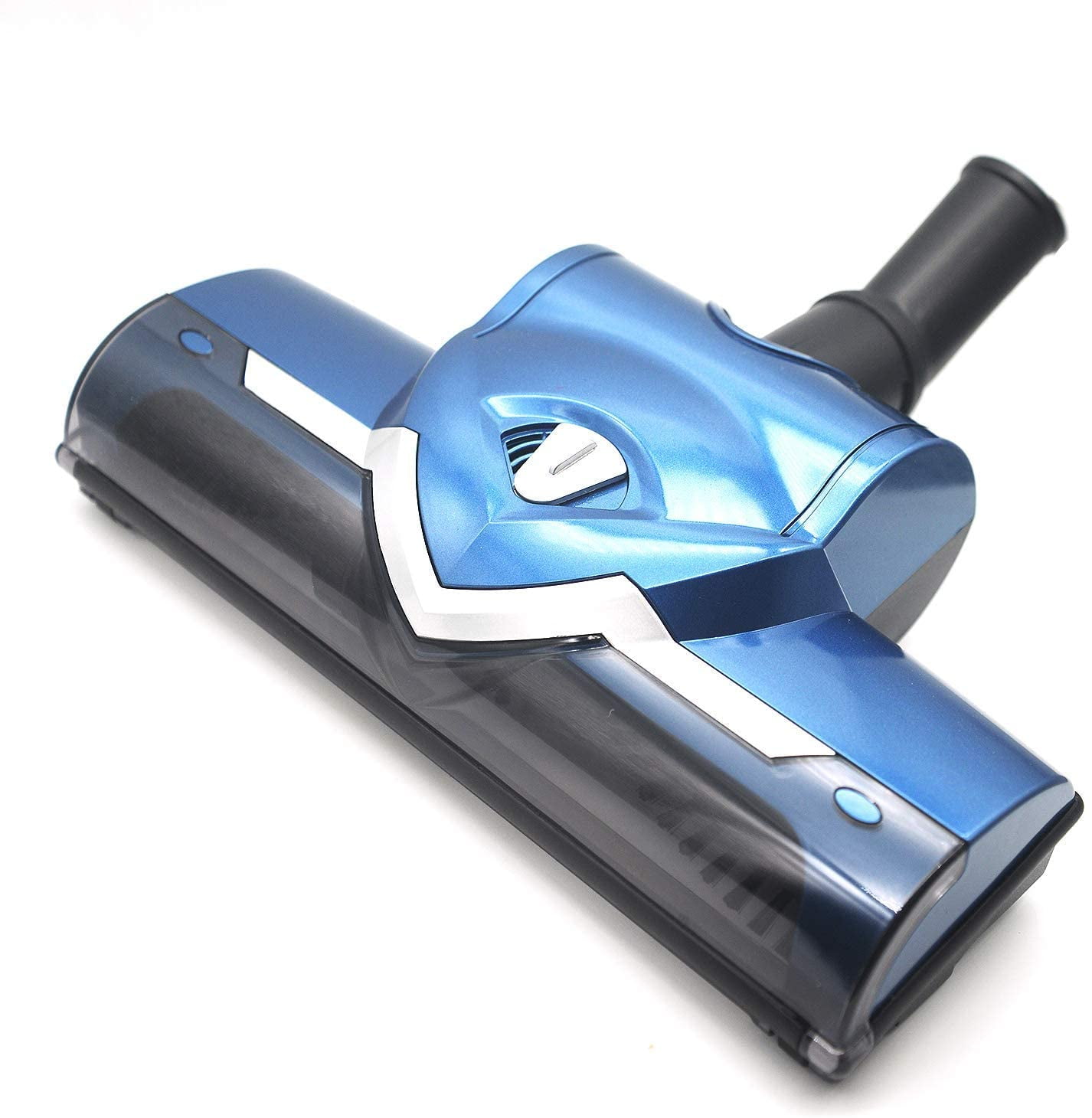 1/4 inch 32mm Universal Vacuum Cleaner Floor Brush Head,Universal Vacuum Cleaner Brush