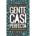 thumbnail image 1 of GENTE CASI PERFECTA. EL MITO DE LA UTOPIA ESCANDINAVA CAPITAN SWING LIBROS MICHAEL BOOTH, 1 of 2