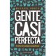 thumbnail image 1 of GENTE CASI PERFECTA. EL MITO DE LA UTOPIA ESCANDINAVA CAPITAN SWING LIBROS MICHAEL BOOTH, 1 of 2