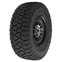 Toyo Open Country R/T Trail Rugged Terrain LT265/70R17 112/109T C Light Truck Tire