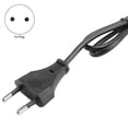 thumbnail image 4 of 60V 20AH Electric Vehicle Charger 7 Light Display Power Display Current Leakage Protection/Full Pul, 4 of 5