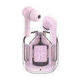 thumbnail image 1 of Audífonos Gadgets and Fun Color Rosa, 1 of 3