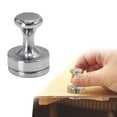 thumbnail image 6 of Round Base Guitar Panel Repair Magnet with Handle Luthier Tools for Optimize Pickup Coil Field, 6 of 6
