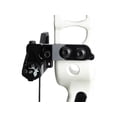 thumbnail image 3 of Trophy Ridge Propel Limb Driven Arrow Rest Right Hand, 3 of 3