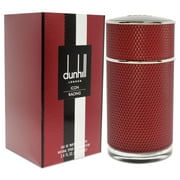 Alfred Dunhill Icon Racing Red, 3.4 oz EDP Spray