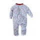 thumbnail image 3 of Mameluco algodón estampado Disney Minnie Mouse Dreamen, 3 of 4