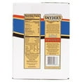 thumbnail image 5 of Snyder's of Hanover Mini - Pretzel - 60 packs x 1 oz - 3.4 lbs, 5 of 6