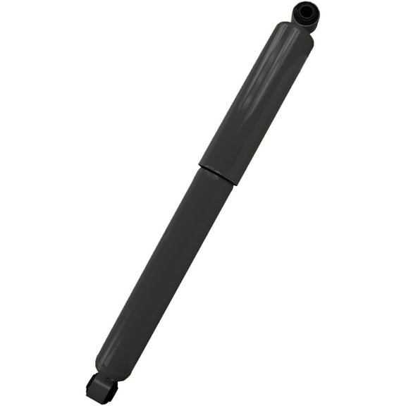 Monroe Shocks & Struts Magnum 65411 Shock Absorber