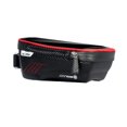 thumbnail image 2 of Bicicleta Bolsa para de montaña WILD Ndcxsfigh MAN Bolsas impermeables para teléfonos móviles MTB delanteras (Rojo), 2 of 8