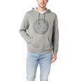 thumbnail image 1 of Levi Strauss Signature™ Men's Hoodie, 1 of 3
