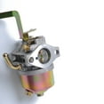 thumbnail image 4 of MZ175 160 Gasoline Generator Carburetor for Yamaha Replacement, 4 of 9