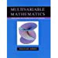 thumbnail image 1 of Multivariable Mathematics: Linear Algebra, Multivariable Calculus, and Manifolds, 1 of 1
