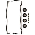thumbnail image 2 of CCIYU Engine Valve Cover Gasket Set fit for Toyota Celica 2-Door 1.8L ST Fits select: 1997 TOYOTA COROLLA BASE/CE, 1996 TOYOTA COROLLA DX, 2 of 3