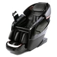 thumbnail image 1 of Konda Yosei M380 4D Massage Chair – Full Body Zero Gravity, Deep Tissue, Heat & Air Compression with Voice Control, 1 of 8