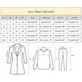 thumbnail image 2 of Gibobby Sudadera con cierre mujer, Sudaderas de Gran tamaño para Mujer Atlético Womens Sherpa Hoodie Fluffy Mujeres con Capucha para Mujer Jersey con Bolsillos(Blanco,M), 2 of 4