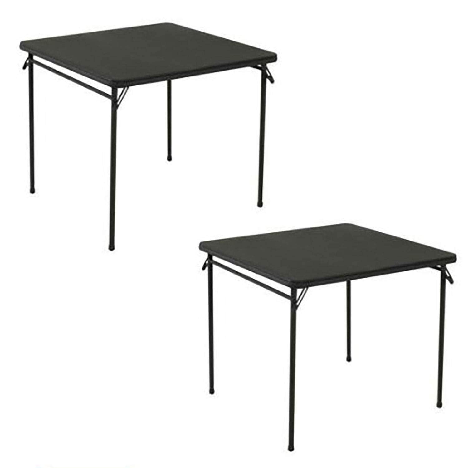 Card table kmart discount