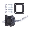 thumbnail image 1 of er Spacer Nv25982 Replaces for 2500 and 3500 Parts Sharpla Torre de cambios, 1 of 7