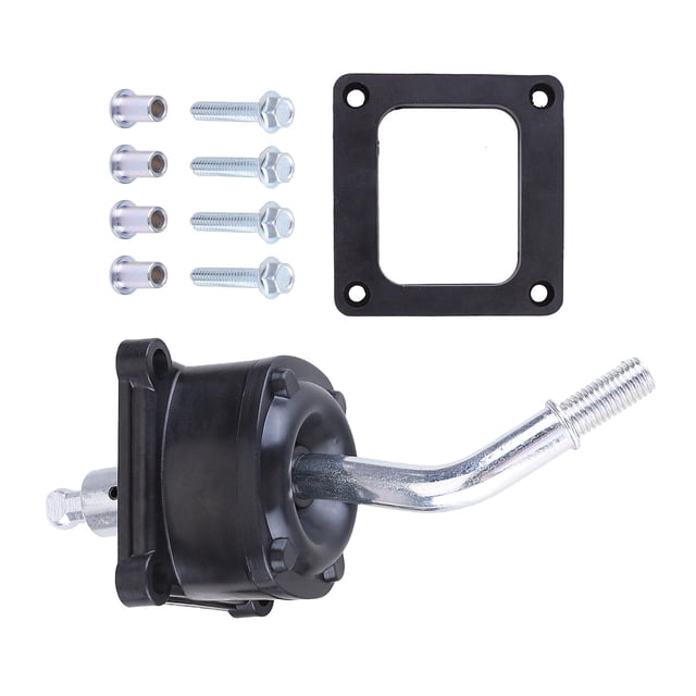 er Spacer Nv25982 Replaces for 2500 and 3500 Parts Sharpla Torre de cambios