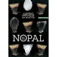 thumbnail image 1 of Libro El Nopal No. 59 Tapa Blanda, Autor Alberto Ruy-sanchez Lacy, Editorial Artes De Mexico, 1 of 1