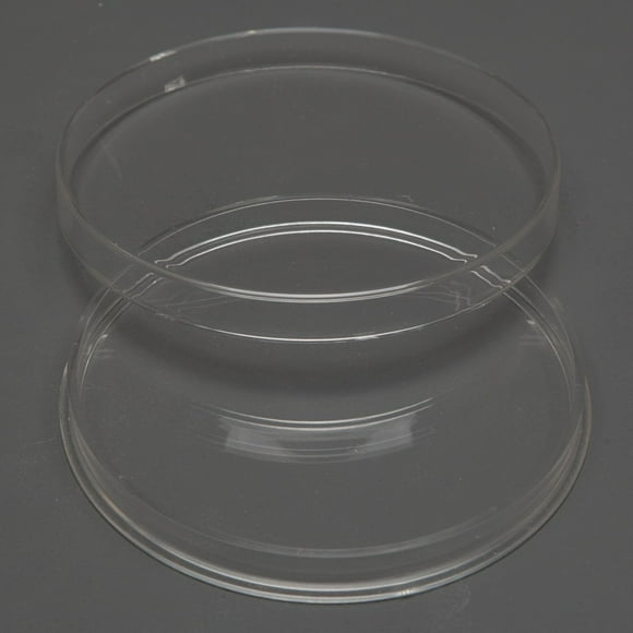 (5) Genuine Air-Tite Brand Direct Fit Coin Capsules Protect Your Valuable Silver, Gold, Platinum, Challenge, and Medallion Coins (Z-10 (Inside Diameter 76.81mm x Depth 7.26mm))