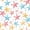 Seashell 01, variant on Manfei Pink White Starfish Twin Comforter Sets for Kids Girls, Seashell Bow Bedding Set, Pink Reversible 2pcs, 1 Comforter and 1 Pillowcase