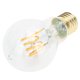thumbnail image 4 of Bombilla LED A60 E27 Vevor 4W regulable 220V luz cálida, 4 of 5