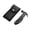 Products Oxford bag 23A-H, variant on Outdoor Emergency Multi-Tool Hammer, Foldable Camping Survival Tool Kit-Products 23A-H