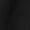 Black, variant on Women's Sleeveless Boho Mini Halter Neck Flowy A-Line Sundress Dress for Beach Vacation Blue M