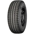 thumbnail image 1 of Llanta 195R15 YOKOHAMA BluEarth Van RY55 106/104S, 1 of 1