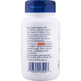 thumbnail image 3 of Citracal Petites, Highly Soluble, Easily Digested, 400 mg Calcium Citrate With 500 IU Vitamin D3, Bone Health Supplement for Adults, Relatively Small Easy-to-Swallow Caplets, 100 Count, 3 of 6