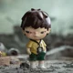 thumbnail image 5 of POP MART Hirono City of Mercy Series Blind Box Toys Guess Bag Mystery Box Mistery Caixa Action Figure Surpresa Cute Model Birthd, 5 of 5