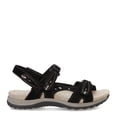 thumbnail image 2 of Women's Earth Origins, Sophie Sandal, 2 of 7