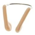 thumbnail image 3 of Sporti Swim Clip, Beige, Size S, 1 Pack, 3 of 5