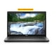 thumbnail image 1 of LAPTOP Dell Latitude 5400 14" Full HD, Intel Core i5-8a, 16GB RAM, 512GB SSD, REACONDICIONADO, 1 of 5