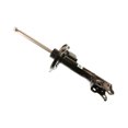 thumbnail image 4 of Bilstein B4 MB B-Class W245 Front Twintube Strut Assembly, 4 of 8
