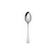 thumbnail image 2 of Moven Cuchara Cafetera Acero Inoxidable 12 Piezas Galicia, 2 of 8