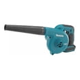 thumbnail image 4 of Sopladora Bateria 18v + Cargador Boquilla Dub182sfx1 Makita Makita DUB182SFX1, 4 of 7