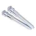 thumbnail image 3 of Kit de pasadores y casquillos para bisagra de puerta MOTOKU para Chevy GMC C K, 3 of 5