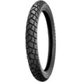 thumbnail image 3 of Shinko 705 Front Dual Sport Motorcycle Tire 90/90-21 (54H) Tube/Tubeless For Royal Enfield Himalayan 2017-2023, 3 of 3