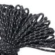 thumbnail image 4 of Cuerda reflectante Lixada 20M Cuerda reflectante Cordón paracord Cordón al aire libre para engranaje Lixada Cuerda reflectante, 4 of 7