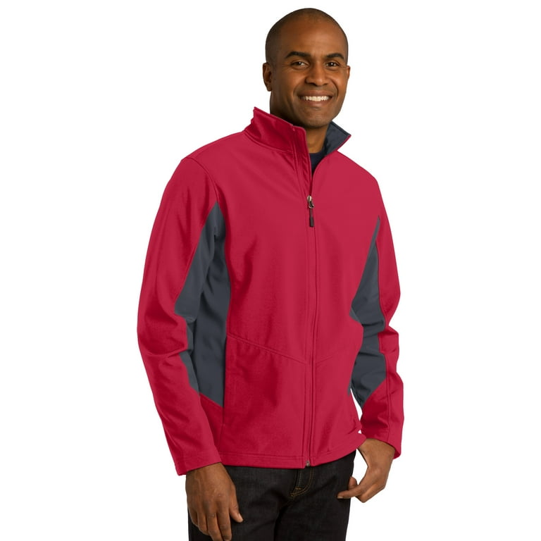 3xlt softshell jacket sale