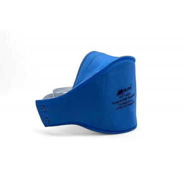 Makrite FIT  4803 Surgical N95 Respirator