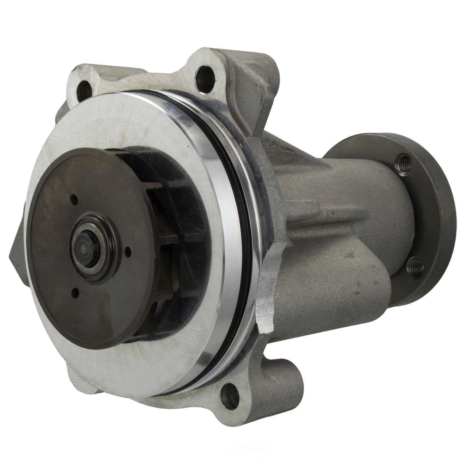 Motorcraft PW-651 Engine Water Pump
