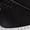 Black/Sail/Metallic Gold/Metallic Silver, variant on JORDAN GRADE SCHOOL Air Jordan 1 Low SE GS "Black Metallic Gold" FZ3921 001 FZ3921 001 from Stadium Goods