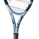 thumbnail image 2 of Raqueta de Tenis Babolat Pure Drive Junior azul oscuro negro 11ª Generación, 2 of 6